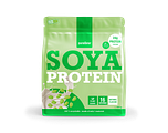 Purasana Soya Protein Powder Natural 400GR