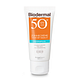 Biodermal Hydraplus Zonnecrème Gezicht SPF50+ 50ML Tube
