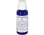 Vita Producten Vita Syntheses 45 Slapen 30ML Vita Producten Vita Syntheses 45 Slapen 30ML