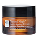 New Nordic Natural Magic Anti-Ageing Cream 50ML pot New Nordic Natural Magic Anti-Ageing Cream 50ML pot