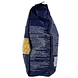 Sam Mills Penne Mais 500GR Sam Mills Penne Mais 500GR