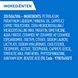 CeraVe Intensieve Herstellende Balsem 50ML