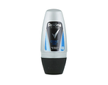 Rexona Men Cobalt Dry Roll-on Anti-transpirant 50ML