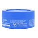 Schwarzkopf Taft Ultra Gel Wax Hold 2 75ML zijkant pot