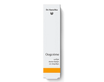 Dr. Hauschka Oogcrème 12,5ML
