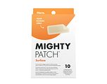 Hero Mighty Patch Surface 10ST