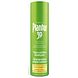 Plantur 39 Plantur39 Shampoo Phyto-Caffeine Gekleurd Haar 250ML