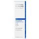 Annemarie Börlind Combination Skin Cleansing Gel 150ML Annemarie Börlind Combination Skin Cleansing Gel 150ML