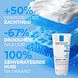 La Roche-Posay Lipikar Ap+max Balsem 200ML Volgens onderzoek