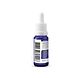 Vitakruid Vitamine D3 & K2 (MenaQ7®) met druppelpipet 30ML