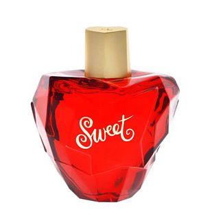 Lolita Lempicka Sweet Eau e Parfum 30ML Lolita Lempicka Sweet Eau e Parfum 30ML