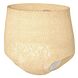 Depend Pants Vrouwen Super maat XL 9ST underwear Depend Pants Vrouwen Super maat XL 9ST underwear