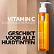 La Roche-Posay Vitamine C Purifying Cleanser 200ML met vitamine c