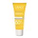 Uriage Bariésun Anti Brown Spot Fluide Water Resistant SPF50+ 40ML