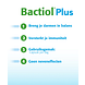 Metagenics Bactiol Plus Capsules 15CP gezondheidsvoordelen