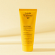 Louis Widmer Bruinen Zonder Zon Licht Geparfumeerd 100ML Tube
