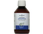 Jacob Hooy Lijnzaadolie 250ML