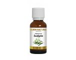 Golden Naturals Eucalyptusolie 30ML Golden Naturals Eucalyptusolie 30ML