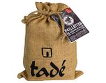 Tadé Home Co Aleppo Zeepvlokken 750GR Tadé Home Co Aleppo Zeepvlokken 750GR