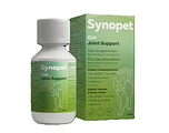 Synopet Cat Joint Support 75ML