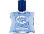 Brut Aftershave Oceans 100ML