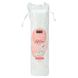 Sence Cotton Pads Soft Care 80ST