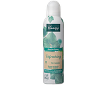 Kneipp Douche Foam Mint Eucalyptus 200ML