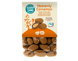 TerraSana Amandelen Choco Kaneel 150GR