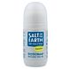 Salt Of The Earth Unscented Deodorant Refillable Roll-On 75ML Salt Of The Earth Unscented Deodorant Refillable Roll-On 75ML