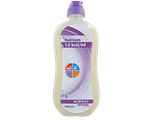 Nutricia Nutrison 1000ML