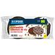 Damhert Biofood Rijstwafels Chocolade 100GR