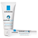 La Roche-Posay Combiset Cicaplast Hand en Lippenbalsem 2ST