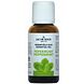 Jacob Hooy Essentiële Olie Pepermunt 30ML