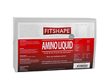 Fitshape Amino Liquid Ampul 20ST