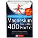 Lucovitaal Magnesium  Poeder Forte 400mg Sachets 20ST