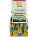 Boerjan Honing Bonbon 100GR