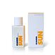 Jil Sander Sun Eau De Toilette 75ML