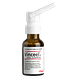Heel Vinceel H Spray 20ML