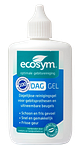 Naar: Ecosym Naar: Ecosym