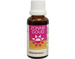 Zonnegoud Balsemtinctuur 30ML