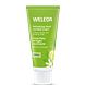 Weleda Refreshing Hand and Nail Cream Citrus 50ML Voorkant tube