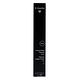 Dr. Hauschka Long Lasting Mascara Black 01 8ML verpakking