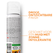 La Roche-Posay Anthelios Anti Shine Fresh Mist SPF50 75ML voordelen
