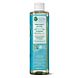 Happy Earth Cedar Lime Combi Pack 3 Stuks Happy Earth Cedar Lime Combi Pack 3 Stuks