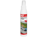 HG Woonkamer Beeldschermreiniger 125ML