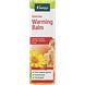 Kneipp Balsem Arnica Warming 100ML