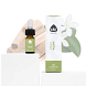 Chi Natural Life Chi Olie Motia Attar Cultivar 2,5ML Sfeerbeeld Chi Natural Life Chi Olie Motia Attar Cultivar 2,5ML Sfeerbeeld