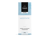 Volatile Aromamengsel Meditatie 10ML