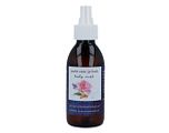 rest en relax Zacht Voor Je Buik Body Mist 150ML
