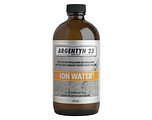 Argentyn 23 ION Water 473ML